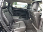 2010 Lincoln Mkt  Черный vin: 2LMHJ5AT6ABJ17796