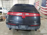 2010 Lincoln Mkt  Black vin: 2LMHJ5AT6ABJ22447