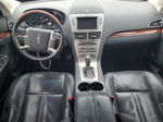 2010 Lincoln Mkt  Black vin: 2LMHJ5AT7ABJ14969