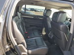 2010 Lincoln Mkt  Black vin: 2LMHJ5AT8ABJ04239