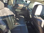 2010 Lincoln Mkt  Красный vin: 2LMHJ5AT8ABJ13412