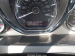 2010 Lincoln Mkt   Gray vin: 2LMHJ5FR2ABJ12141