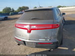 2010 Lincoln Mkt   Gray vin: 2LMHJ5FR2ABJ12141