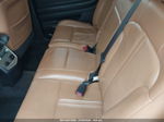 2010 Lincoln Mkt   Серый vin: 2LMHJ5FR8ABJ23970