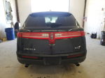 2010 Lincoln Mkt  Черный vin: 2LMHJ5FR9ABJ11410