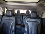 2010 Lincoln Mkt  Черный vin: 2LMHJ5FR9ABJ11410