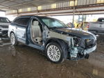 2010 Lincoln Mkt  Blue vin: 2LMHJ5FRXABJ26594