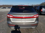 2016 Lincoln Mkx Premiere Gold vin: 2LMTJ6JRXGBL29551