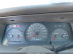 2000 Mercury Grand Marquis Gs Бордовый vin: 2MEFM74W0YX741332