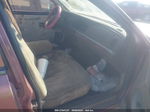 2000 Mercury Grand Marquis Gs Pink vin: 2MEFM74W2YX655682