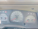 2000 Mercury Grand Marquis Gs Tan vin: 2MEFM74W6YX644930