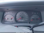 2000 Mercury Grand Marquis Gs Бордовый vin: 2MEFM74W9YX642282