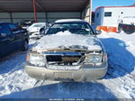 2000 Mercury Grand Marquis Ls Gold vin: 2MEFM75W1YX717278