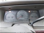 2000 Mercury Grand Marquis Ls Золотой vin: 2MEFM75W1YX726482