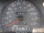 2000 Mercury Grand Marquis Ls Золотой vin: 2MEFM75W1YX726482