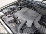 2000 Mercury Grand Marquis Ls Золотой vin: 2MEFM75W1YX726482