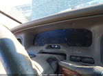 2000 Mercury Grand Marquis Ls Серый vin: 2MEFM75W2YX603189