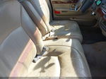 2000 Mercury Grand Marquis Ls Red vin: 2MEFM75W4YX643709