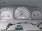 2000 Mercury Grand Marquis Ls Белый vin: 2MEFM75W4YX659876