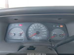 2000 Mercury Grand Marquis Ls Белый vin: 2MEFM75W4YX721244