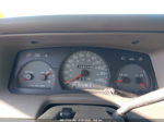 2000 Mercury Grand Marquis Ls Бежевый vin: 2MEFM75W7YX632607