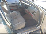 2000 Mercury Grand Marquis Ls Золотой vin: 2MEFM75W7YX689275