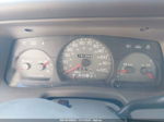 2000 Mercury Grand Marquis Ls Золотой vin: 2MEFM75W7YX689275