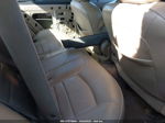 2000 Mercury Grand Marquis Ls Gold vin: 2MEFM75W9YX667567