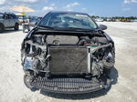 2015 Toyota Corolla Eco Серый vin: 2T1BPRHE0FC365477