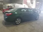 2014 Toyota Corolla Eco Зеленый vin: 2T1BPRHE6EC148840