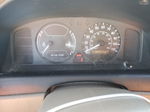 2002 Toyota Corolla Ce Зеленый vin: 2T1BR12E02C566472