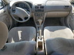 2002 Toyota Corolla Ce Белый vin: 2T1BR12E22C558468