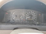 2002 Toyota Corolla Ce Белый vin: 2T1BR12E22C558468