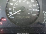 2002 Toyota Corolla Le Зеленый vin: 2T1BR18E52C559072