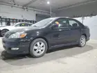 2T1BR30E37C722302