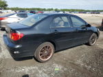 2004 Toyota Corolla Ce Charcoal vin: 2T1BR32E04C297811