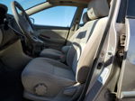 2003 Toyota Corolla Ce Beige vin: 2T1BR32E13C151898