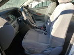 2004 Toyota Corolla Ce Белый vin: 2T1BR32E14C268429