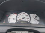 2004 Toyota Corolla S Синий vin: 2T1BR32E14C312297