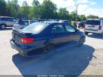 2008 Toyota Corolla S Blue vin: 2T1BR32E18C923291