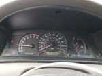 2003 Toyota Corolla Ce Серебряный vin: 2T1BR32E23C036274