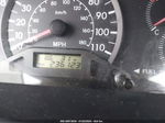 2004 Toyota Corolla Ce Черный vin: 2T1BR32E24C176570