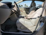 2004 Toyota Corolla Ce Beige vin: 2T1BR32E44C291333