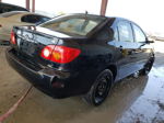 2004 Toyota Corolla Ce Charcoal vin: 2T1BR32E44C314383