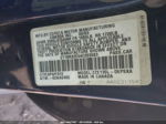 2004 Toyota Corolla S Синий vin: 2T1BR32E54C203583