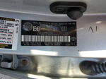 2008 Toyota Corolla Ce Серебряный vin: 2T1BR32E58C878842