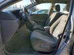 2008 Toyota Corolla Ce Серебряный vin: 2T1BR32E58C878842