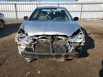 2008 Toyota Corolla Ce Серебряный vin: 2T1BR32E58C878842