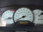 2003 Toyota Corolla Ce/s/le Красный vin: 2T1BR32E63C106536