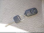 2004 Toyota Corolla Le Silver vin: 2T1BR32E64C183280